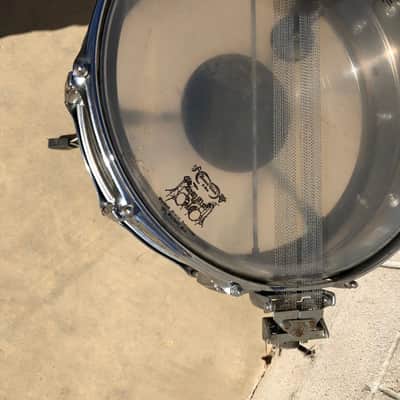Dennis Wilson’s Beach Boy’s Blaemire “Monster Kit” Authenticated! image 9