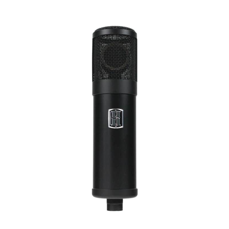 Slate Digital ML-1