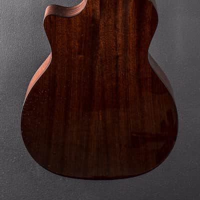 Taylor Used Next Generation 314CE '26 image 4