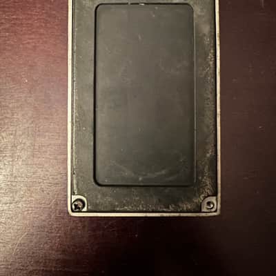 Boss MT-2 Metal Zone (Silver Label) 1991 - Present - Black image 3