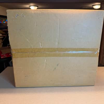 Emerson VCR4000 VHS VCR 1994 w/ Box Remote BRAND NEW IN BOX EXTREMELY RARE🔥 image 7