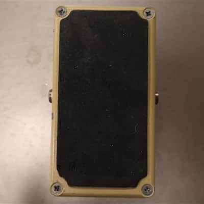 MXR Envelope Filter 70s (Vintage) image 2