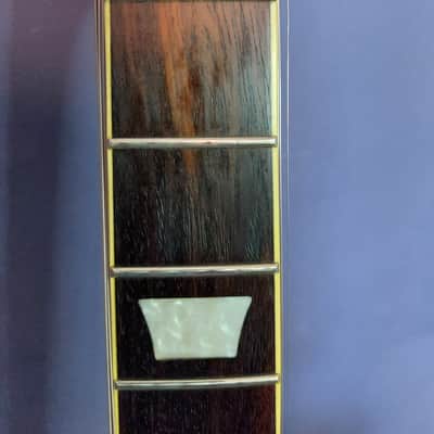 Epiphone Les Paul Standard 1990 - 2019 - Metallic Gold with Seymour Duncans! image 8