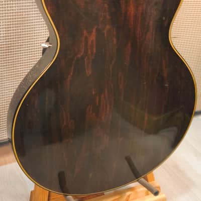 Gibson ES-325TD 1972 Walnut imagen 24