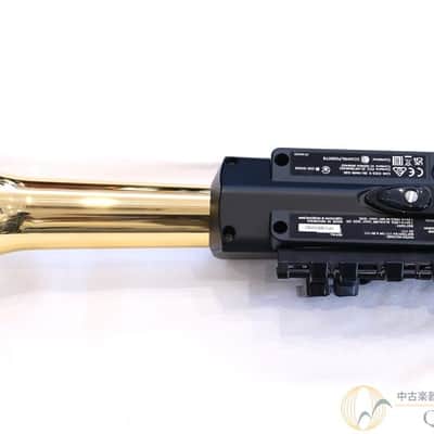 Yamaha Y DS 150 image 6
