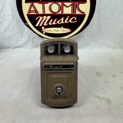 Roland AP-2 Phase II | Reverb