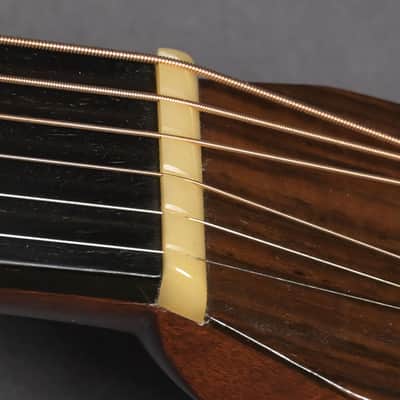 Martin D-28 1978 incl. LR Baggs Lyric image 12