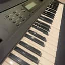 Kurzweil K2000VP 61-Key Digital Synthesizer