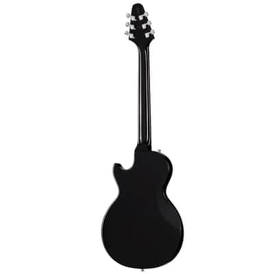 Gibson Les Paul Music City Special image 2