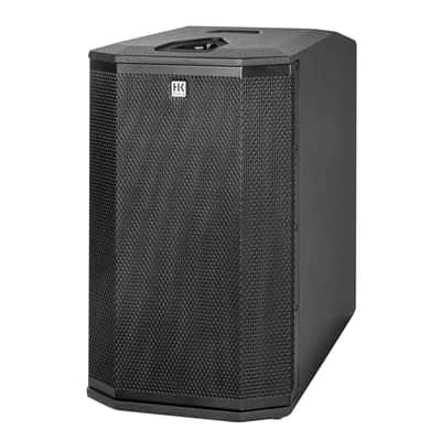 HK Audio Polar 12 MKII image 2