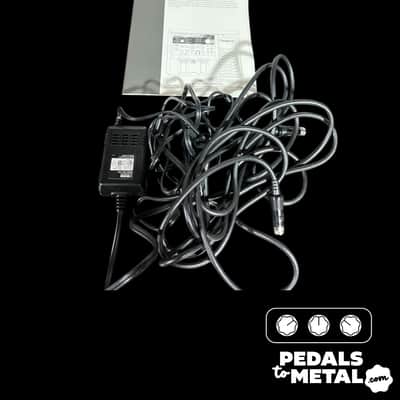 Roland GR-20 2004 - 2010 - Black X12179