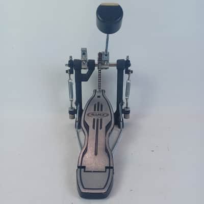 Mapex Master Side Double Pedal Bass Drum Set 2 Cam Missing Slave+Connector Shaft image 1