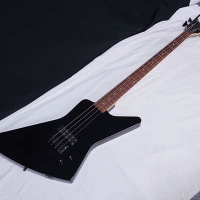 Dean ディーン Z lman 4-String ベース 送料無料 Dean ディーン Z lman 4-String ベース 送料無料 Dean ディーン Z lman