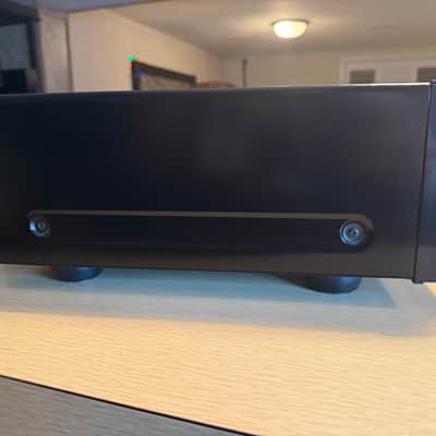 Vintage Onkyo TX-SR500 5.1 Channel AV Receiver Dolby Digital N MINT W/ Remote🔥 image 7