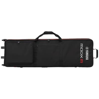 Yamaha SC-MODX M8 Softcase for MODX M8 image 1