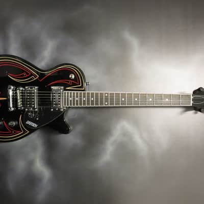 Gretsch G5415 Special Jet image 2