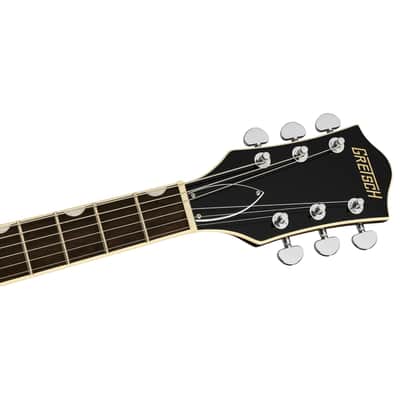 Gretsch G2622 Streamliner Center Block Double-Cut Electric Guitar - Copper Metallic image 5