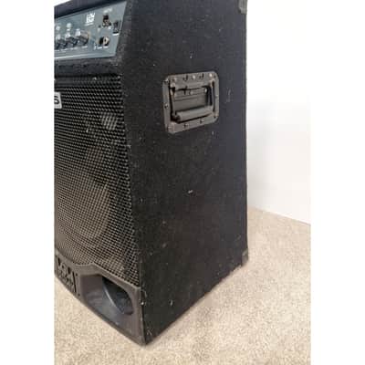 Line 6 Low Down LD300 - Bass Amplifiers - Good image 9