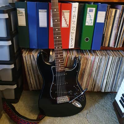 Tokai Super Edition 70-80s image 3