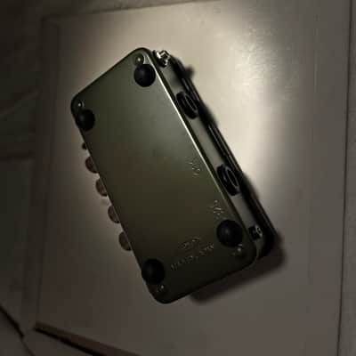 Woods Amplification ROCK🚀IT 2026 - Various image 3