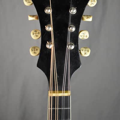 1913 Gibson F-2 image 24