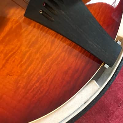 Collings Eastside Deluxe LC image 17