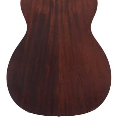 Martin 00015M 2021 image 4