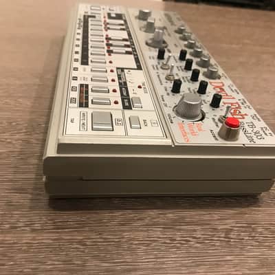 Devil Fish Roland TB-303 image 5