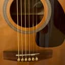Seagull S6 Original Acoustic Guitar