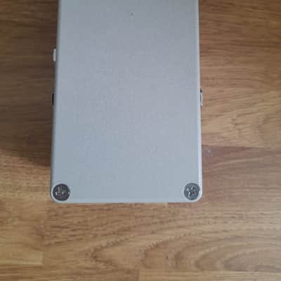 Old Blood Noise Endeavors Procession Reverb image 2