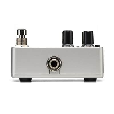 Electro Harmonix Pico Attack Decay - Effect for Guitars image 3