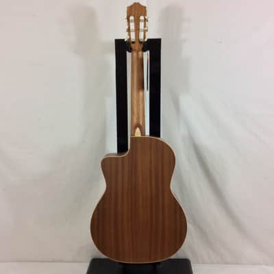 Cordoba C4CE Acoustic Guitar image 6