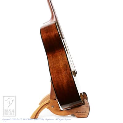 Martin 0-18 image 3