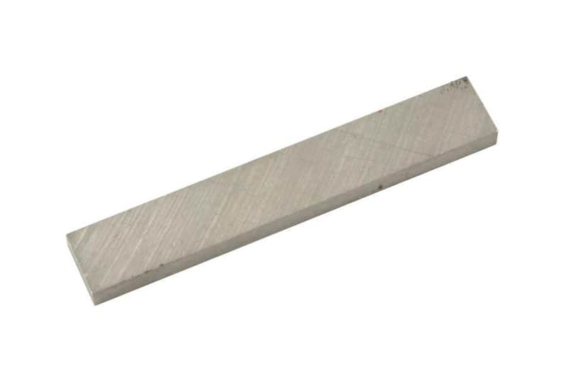 Alinco V Magnet for Johnny Smith-Style Pickup image 1