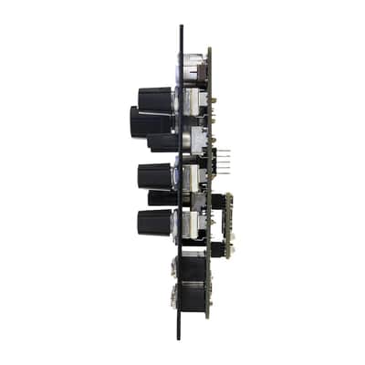 Modbap Modular Meridian Dual Multimode Filter Array image 3