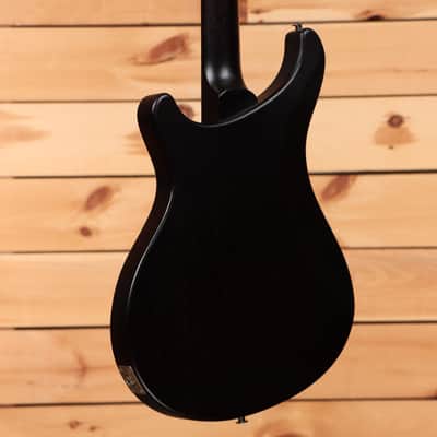 Paul Reed Smith S2 Vela Semi-Hollow - McCarty Burst - 22 S2064082 image 6