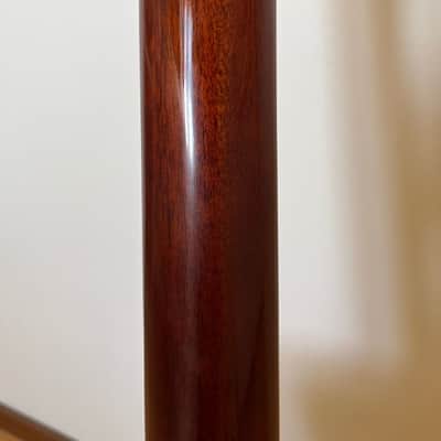 Fender F-115 1978 - Naturel image 16