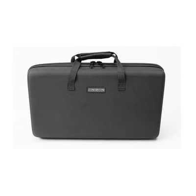Magma CTRL Case Rodecaster Pro Case For Rode Rodecaster Pro image 6