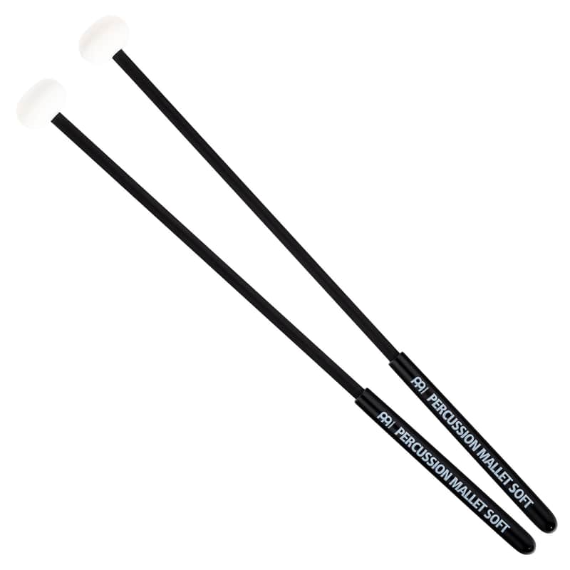 Meinl Percussion Mallet image 1