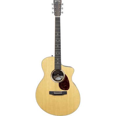 MARTIN & CO. SC-13E-SPECIAL S - SC-13E Special image 1