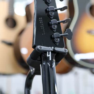 GIBSON Gene Simmons G2 Thunderbird image 6