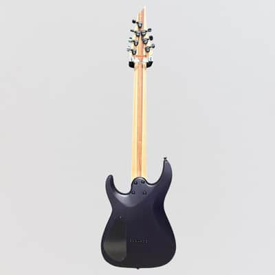 Jackson Pro Plus Series DK Modern MDK7P HT 7 String Electric Guitar - Chlorine Burst image 11