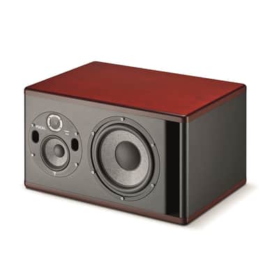 Focal TRIO11 Be image 3