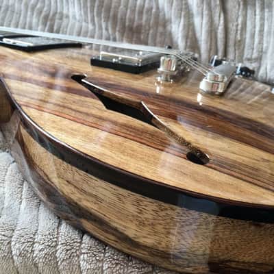 KJQ RF Double Cut 2003 - Natural (Taku Sakashta) Updated Pictures image 6