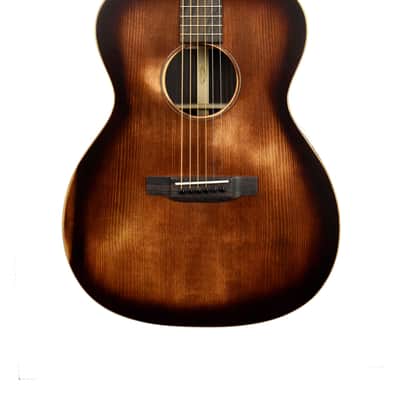 Martin 000-16 Streetmaster Acoustic Guitar image 1
