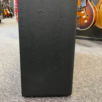 Marshall Popular 1930 Combo 1969 Black image 8