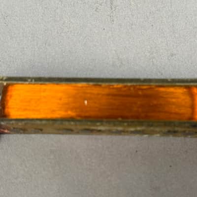 Fender Jazz Bass Neck Pickup 1965 image 4