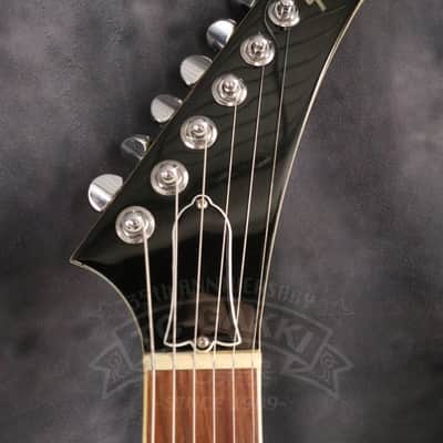 Gibson Explorer image 4
