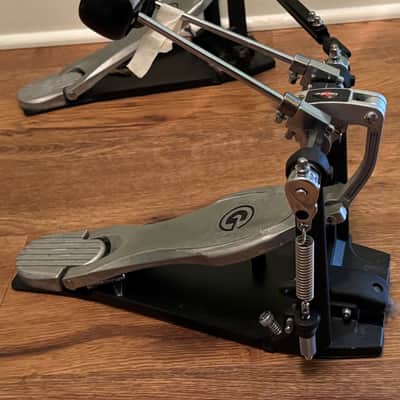 Gibraltar 6700 Series Direct Drive Double Bass Drum Pedals image 8