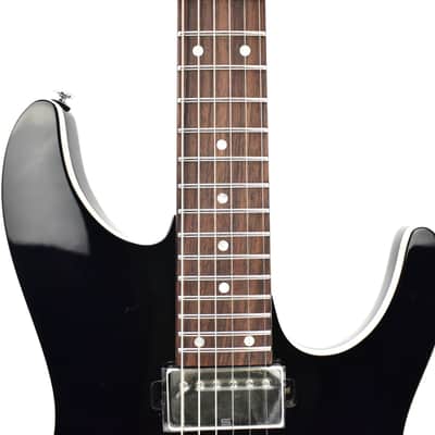 Ibanez	AZ42P1 Premium 2022 3107gr image 5